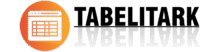 TabeliTark