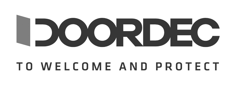 doordec